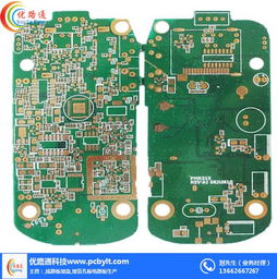 從線路板制作機(jī)到軟硬件集成 優(yōu)路通的技術(shù)開發(fā)與銷售全解析