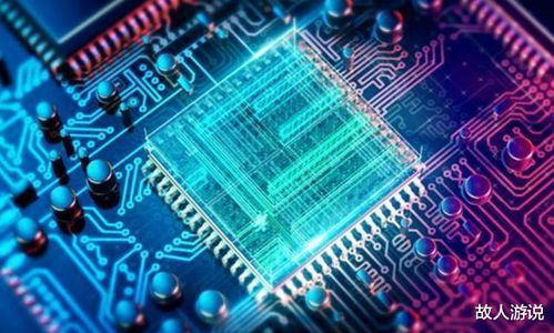 低調(diào)的科技巨擘 比肩華為的全球銷量冠軍，如何以中國(guó)智慧征服世界