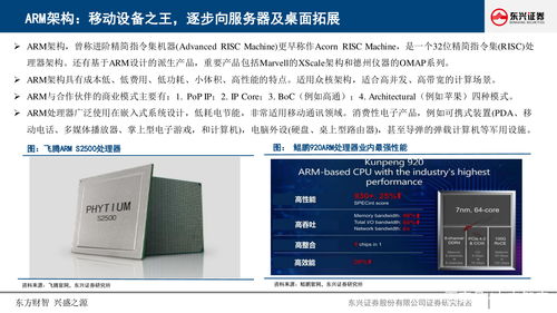 CPU生態(tài)價(jià)值重塑與產(chǎn)業(yè)機(jī)遇 軟硬件協(xié)同開發(fā)的戰(zhàn)略路徑