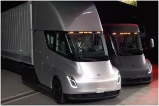 中國新能源物流車發(fā)展報告正式發(fā)布，助推綠色物流前行