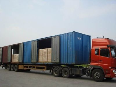 鄭州物流到府谷專線歡迎您——天天發(fā)車，專業(yè)汽車物流服務